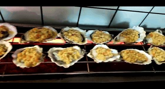 中国最便宜的龙虾店,99元4斤龙虾后续