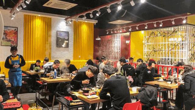 中国最便宜的龙虾店,99元4斤龙虾后续