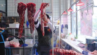 中国最便宜的龙虾店,99元4斤龙虾后续