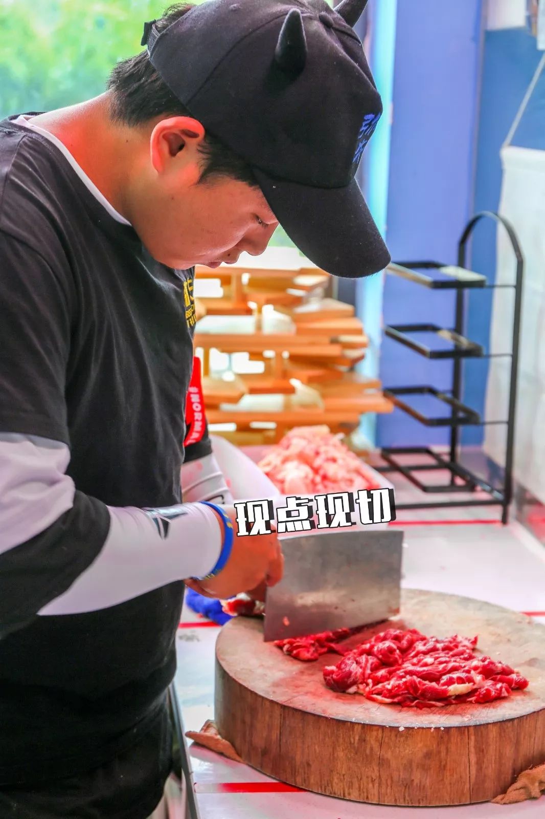 中国最便宜的龙虾店,99元4斤龙虾后续