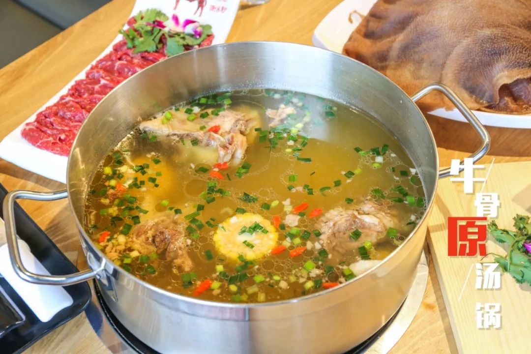 中国最便宜的龙虾店,99元4斤龙虾后续