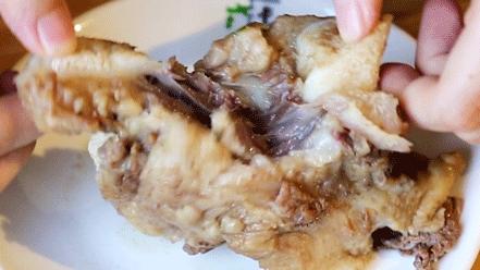 中国最便宜的龙虾店,99元4斤龙虾后续