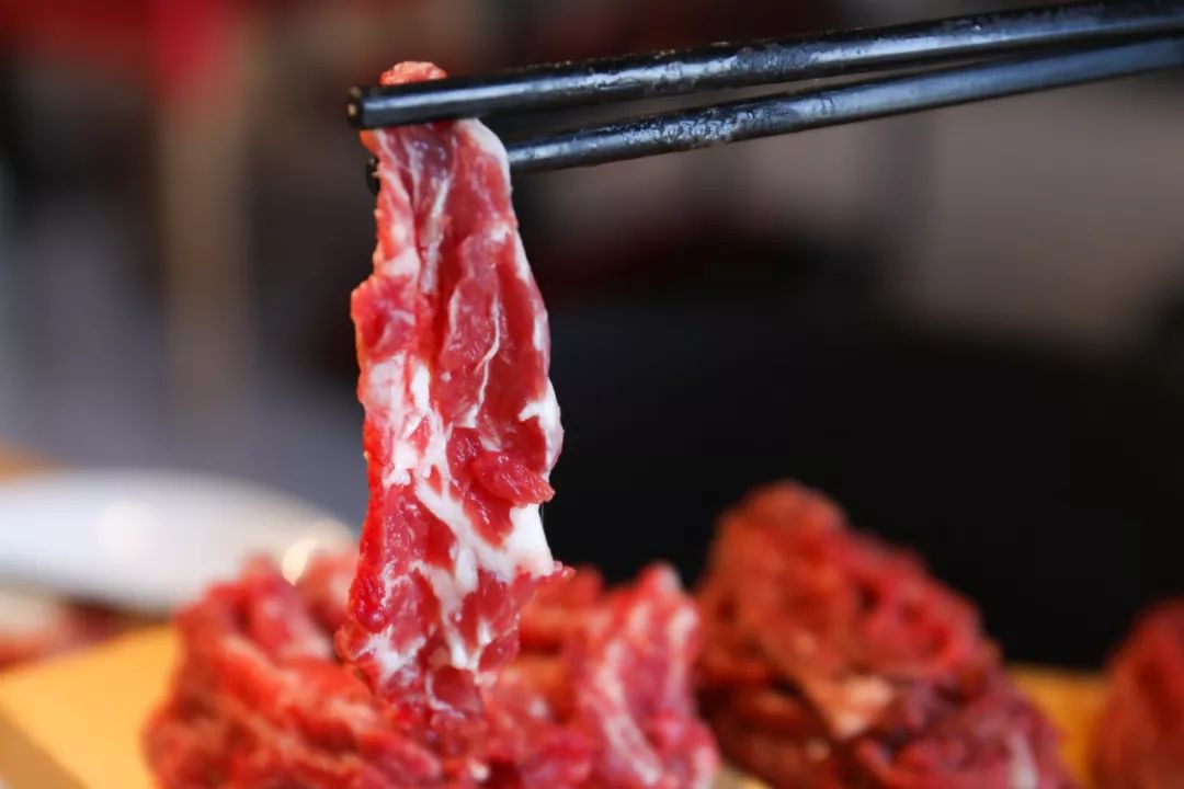 中国最便宜的龙虾店,99元4斤龙虾后续