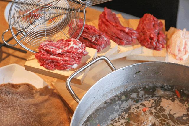 中国最便宜的龙虾店,99元4斤龙虾后续