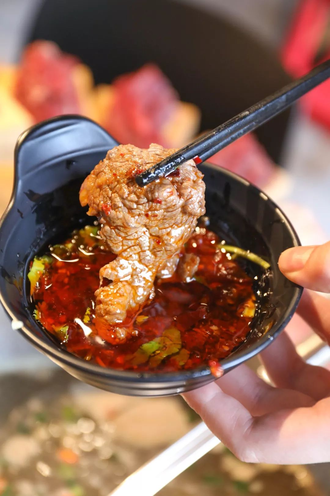 中国最便宜的龙虾店,99元4斤龙虾后续