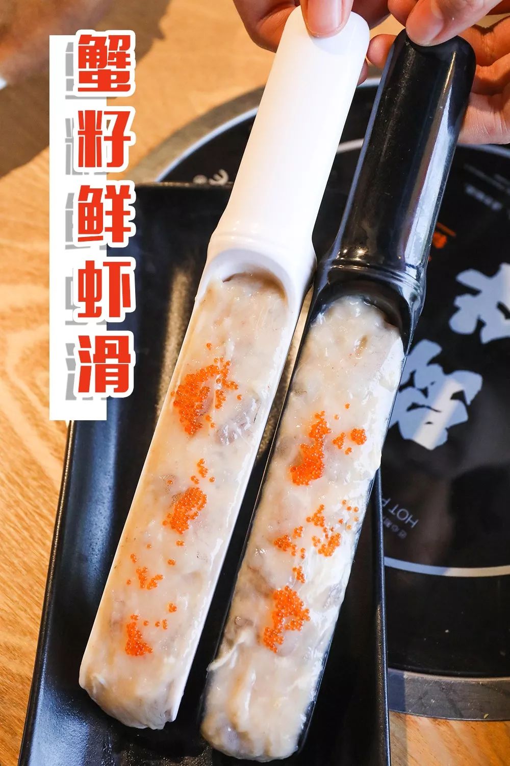 中国最便宜的龙虾店,99元4斤龙虾后续