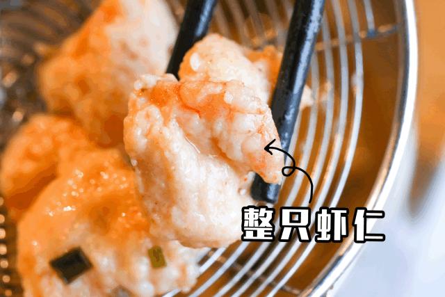 中国最便宜的龙虾店,99元4斤龙虾后续