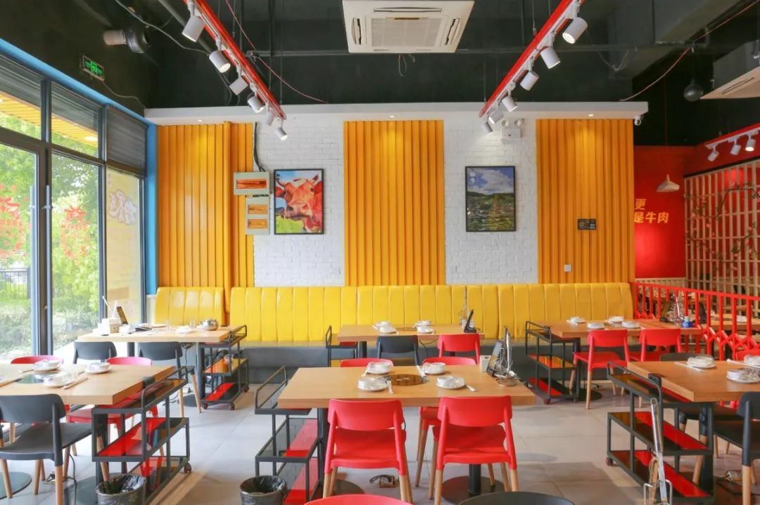 中国最便宜的龙虾店,99元4斤龙虾后续