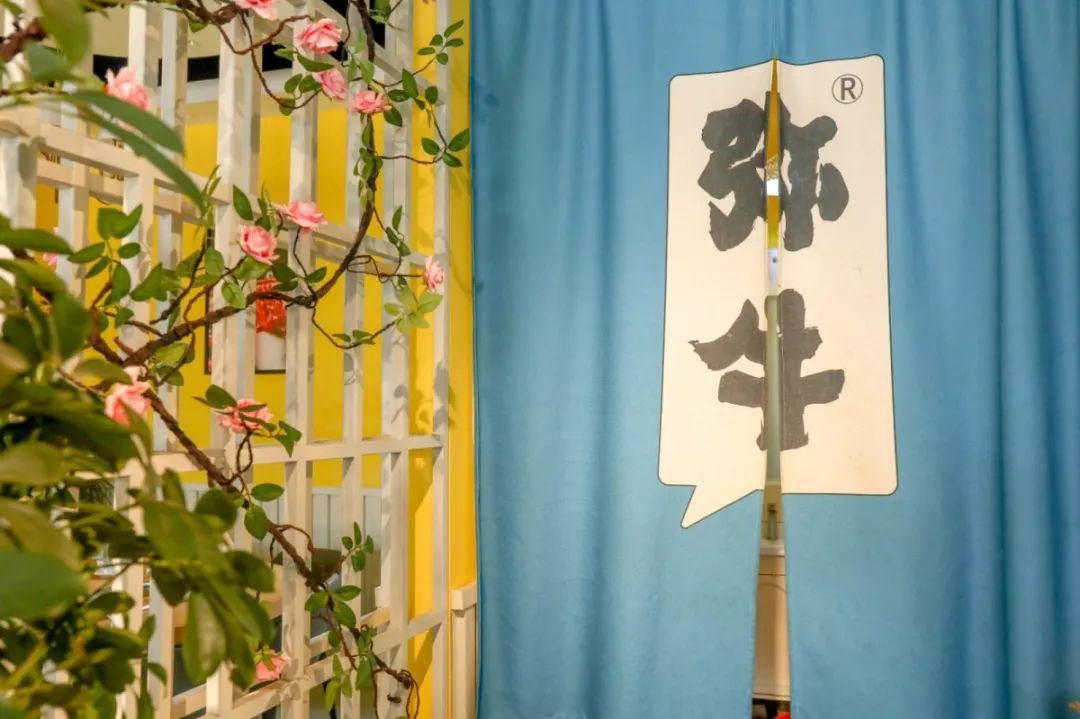 中国最便宜的龙虾店,99元4斤龙虾后续