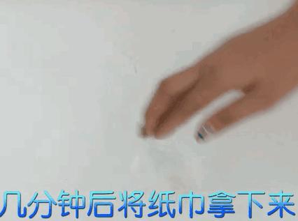 家里墙壁发霉怎么根除,发霉的墙壁怎么去除霉斑