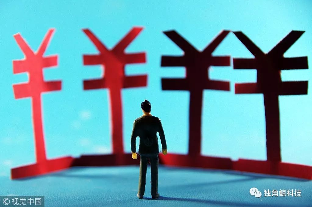 云集微店上市背后:付费会员的路在中国行得通吗?