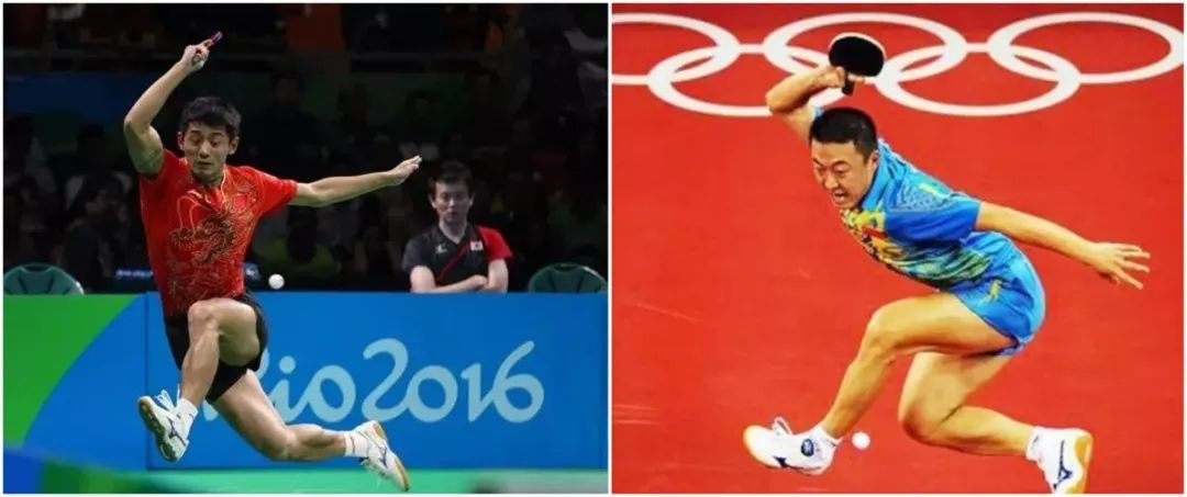 运动员比赛时尴尬瞬间,运动员比赛中的失误搞笑视频