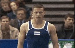 运动员比赛时尴尬瞬间,运动员比赛中的失误搞笑视频