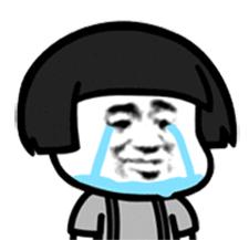 运动员比赛时尴尬瞬间,运动员比赛中的失误搞笑视频