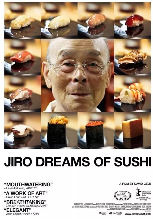 京东月薪8万快递员,京东快递员工资高不高