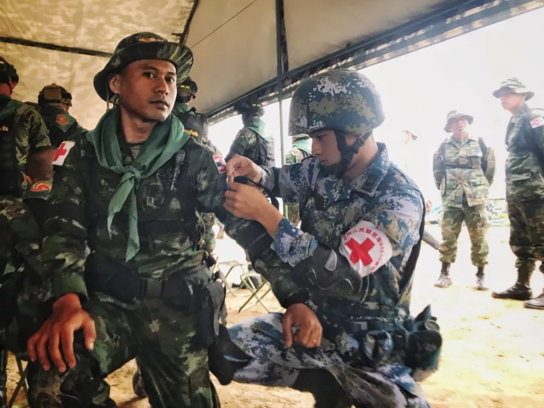 中泰友谊干杯完整视频,友谊地久天长图片唯美