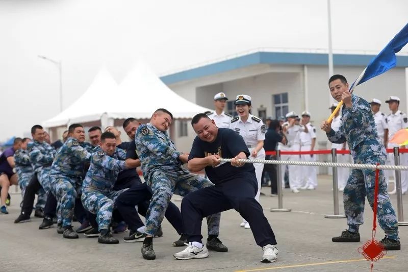 中泰友谊干杯完整视频,友谊地久天长图片唯美