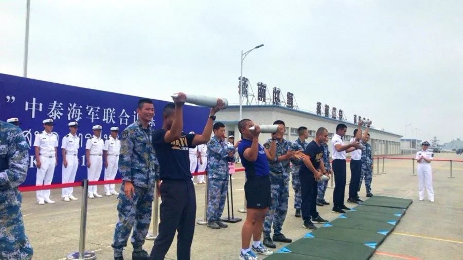 中泰友谊干杯完整视频,友谊地久天长图片唯美