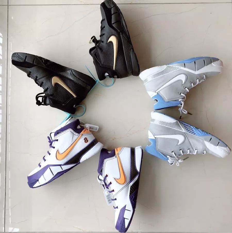 nike鞋子晒黄,nike运动鞋太阳晒红