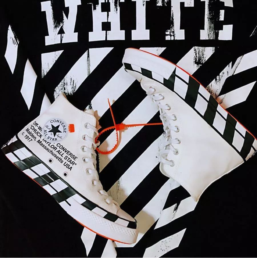 nike鞋子晒黄,nike运动鞋太阳晒红