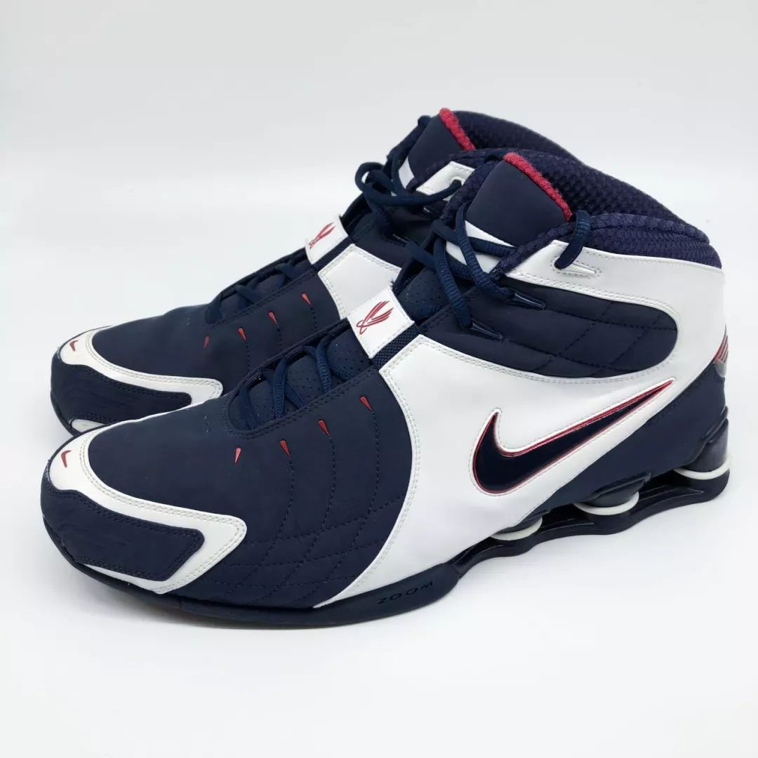 nike鞋子晒黄,nike运动鞋太阳晒红