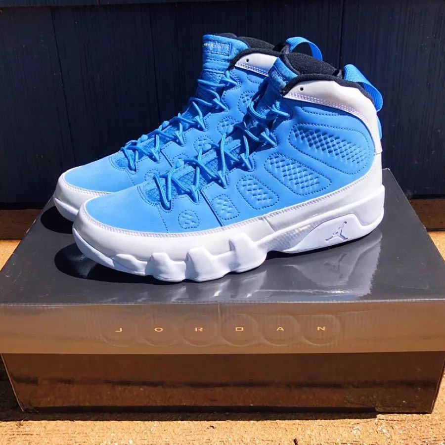 nike鞋子晒黄,nike运动鞋太阳晒红