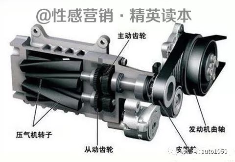 汽车整车解剖图集,汽车整体构造解剖整车
