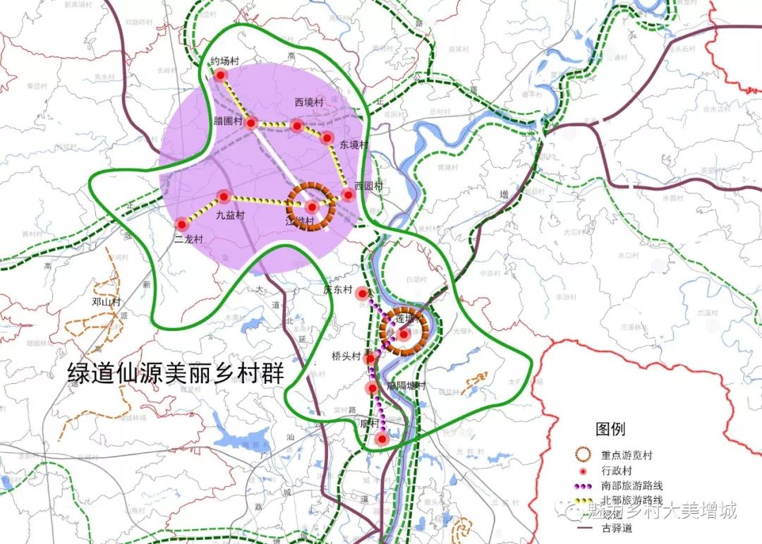 抓住假期小尾巴打卡最美网红地,抓住国庆假期的尾巴继续打卡