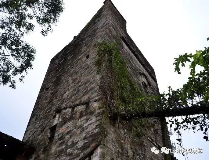 抓住假期小尾巴打卡最美网红地,抓住国庆假期的尾巴继续打卡