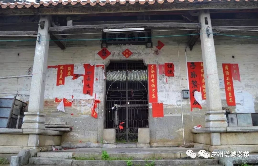 抓住假期小尾巴打卡最美网红地,抓住国庆假期的尾巴继续打卡