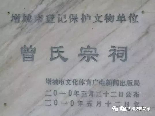 抓住假期小尾巴打卡最美网红地,抓住国庆假期的尾巴继续打卡