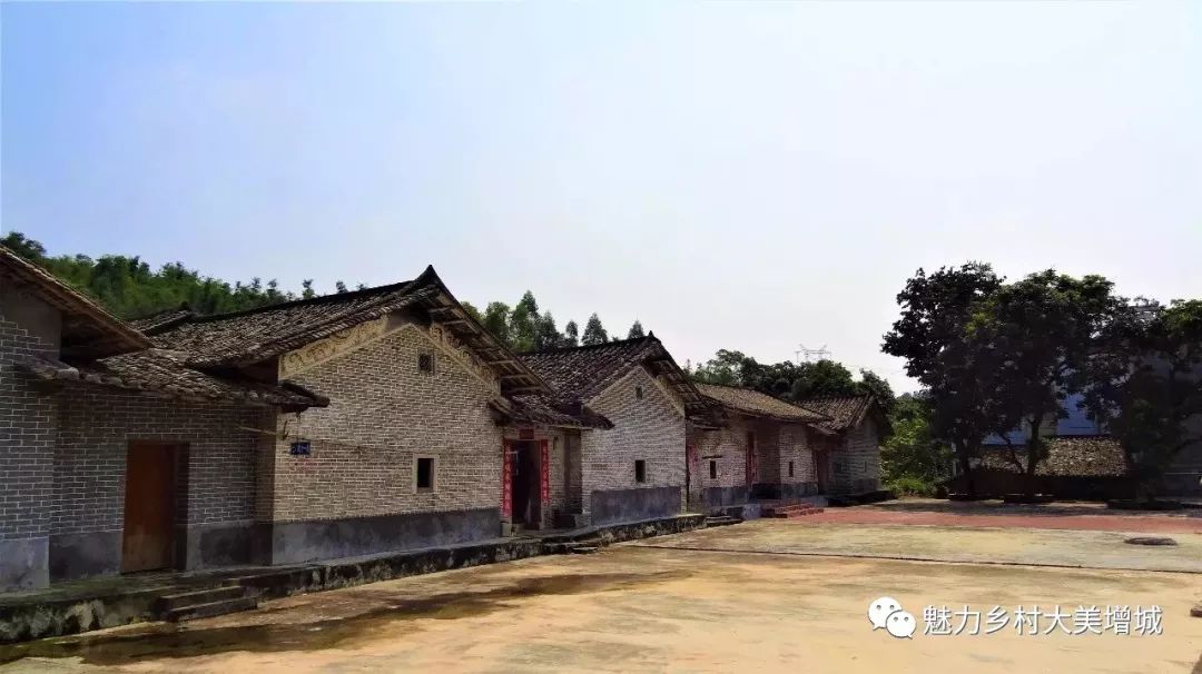 抓住假期小尾巴打卡最美网红地,抓住国庆假期的尾巴继续打卡