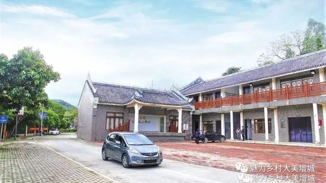 抓住假期小尾巴打卡最美网红地,抓住国庆假期的尾巴继续打卡