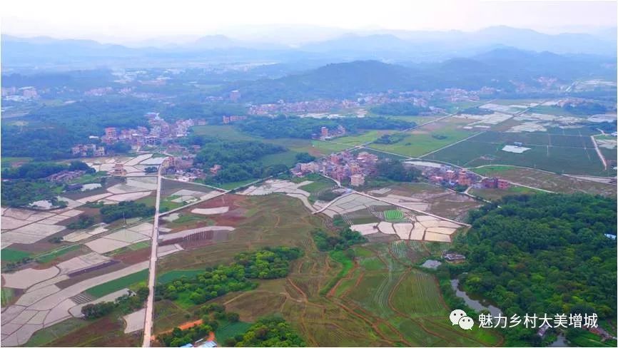 抓住假期小尾巴打卡最美网红地,抓住国庆假期的尾巴继续打卡