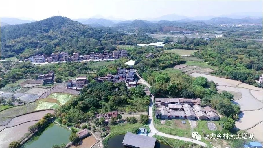 抓住假期小尾巴打卡最美网红地,抓住国庆假期的尾巴继续打卡