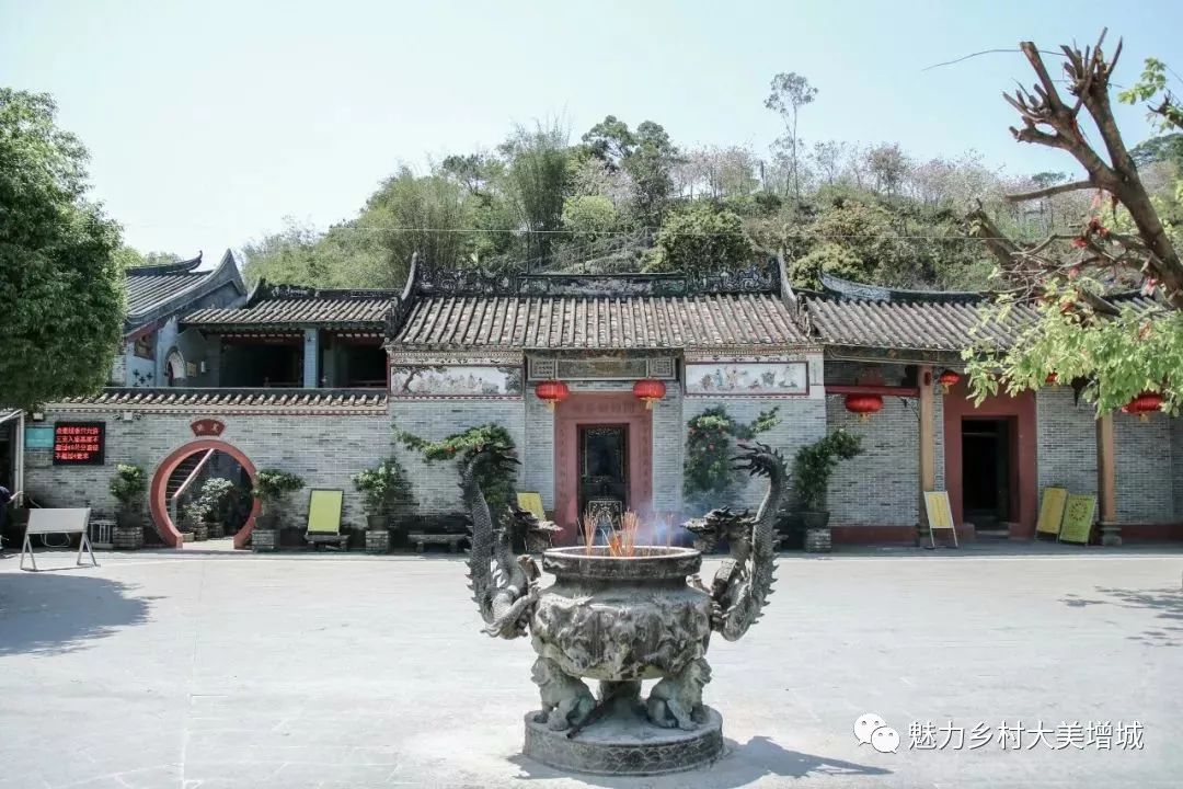 抓住假期小尾巴打卡最美网红地,抓住国庆假期的尾巴继续打卡