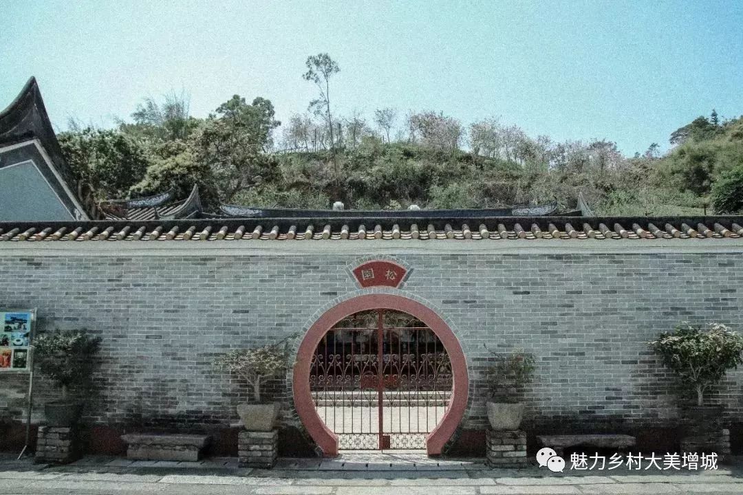 抓住假期小尾巴打卡最美网红地,抓住国庆假期的尾巴继续打卡