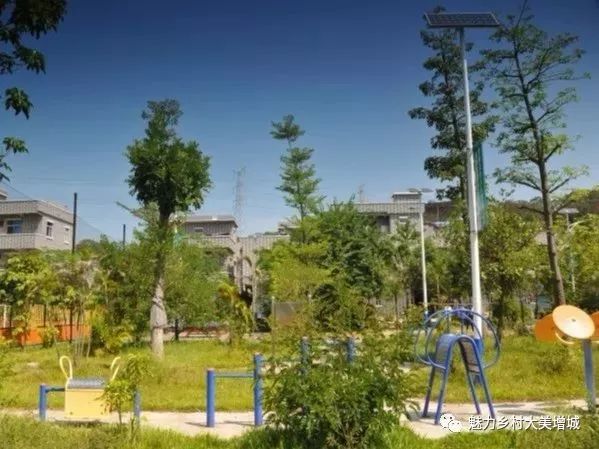 抓住假期小尾巴打卡最美网红地,抓住国庆假期的尾巴继续打卡