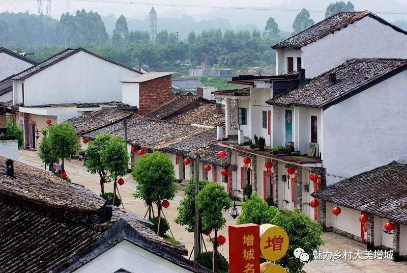 抓住假期小尾巴打卡最美网红地,抓住国庆假期的尾巴继续打卡