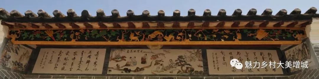 抓住假期小尾巴打卡最美网红地,抓住国庆假期的尾巴继续打卡