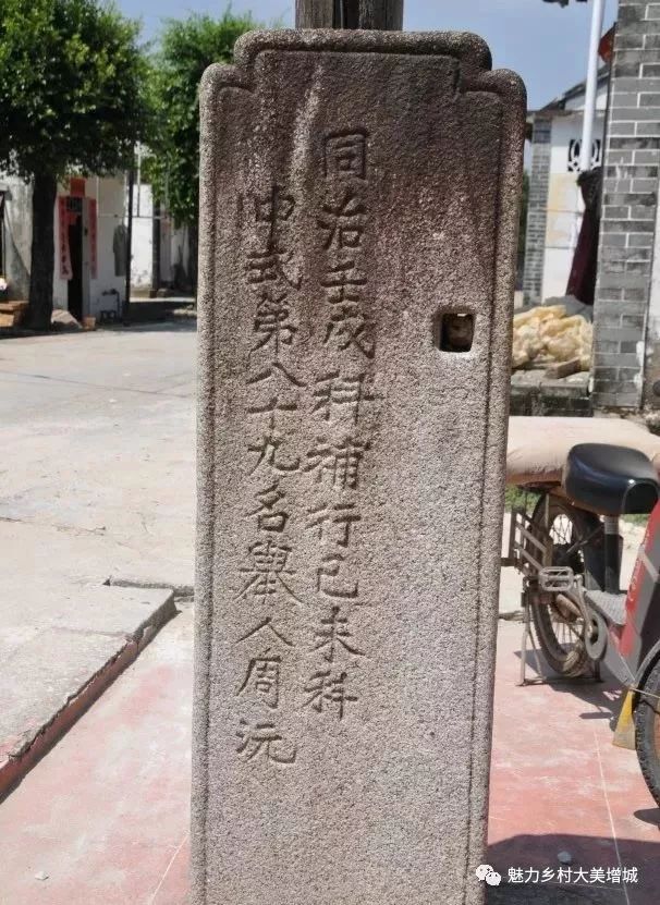 抓住假期小尾巴打卡最美网红地,抓住国庆假期的尾巴继续打卡