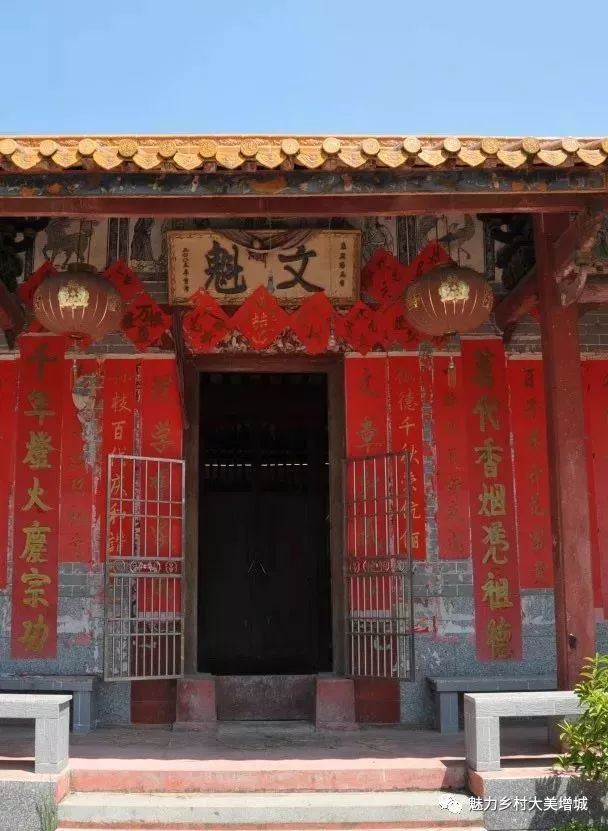 抓住假期小尾巴打卡最美网红地,抓住国庆假期的尾巴继续打卡