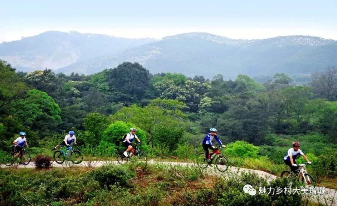 抓住假期小尾巴打卡最美网红地,抓住国庆假期的尾巴继续打卡