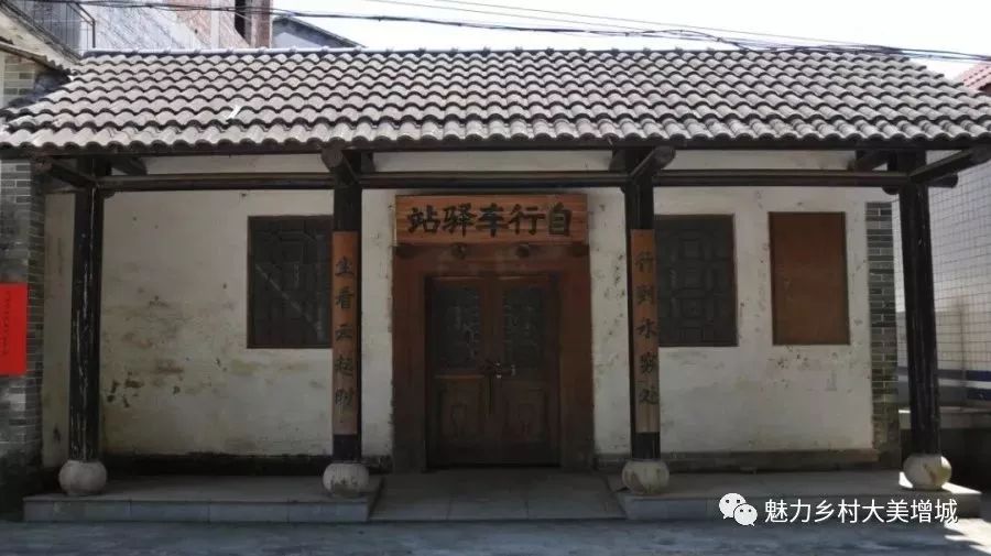 抓住假期小尾巴打卡最美网红地,抓住国庆假期的尾巴继续打卡