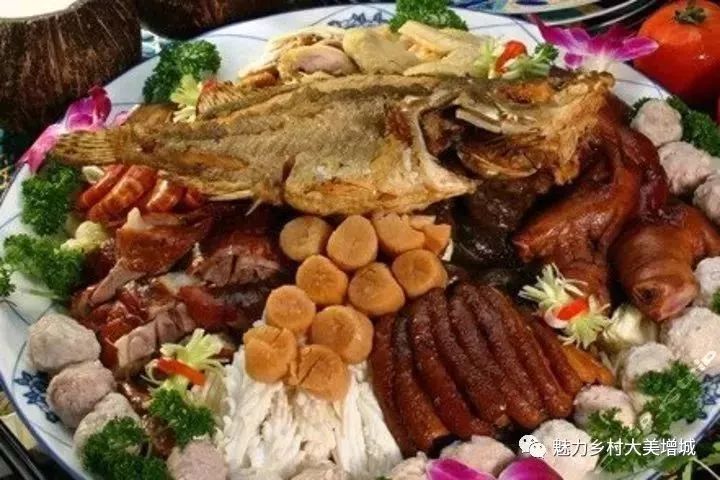 抓住假期小尾巴打卡最美网红地,抓住国庆假期的尾巴继续打卡