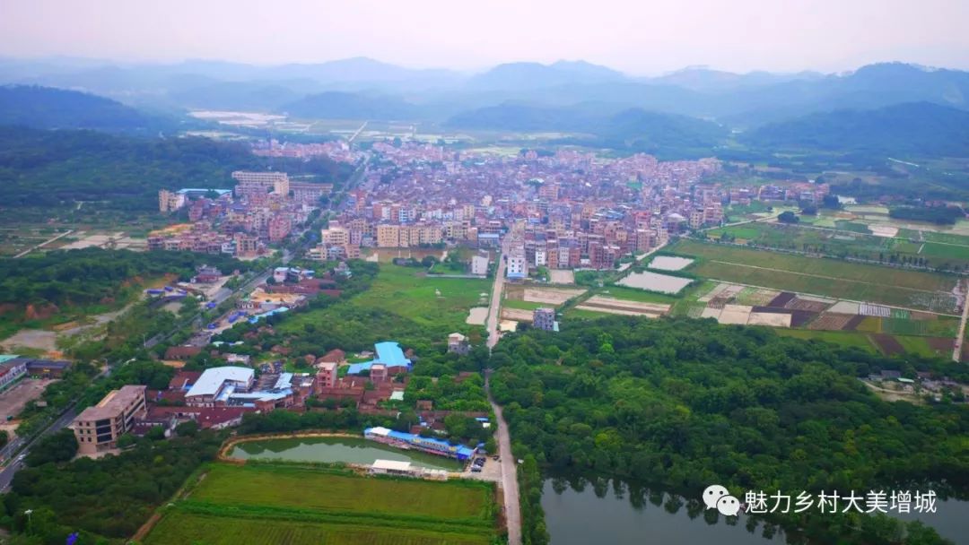 抓住假期小尾巴打卡最美网红地,抓住国庆假期的尾巴继续打卡