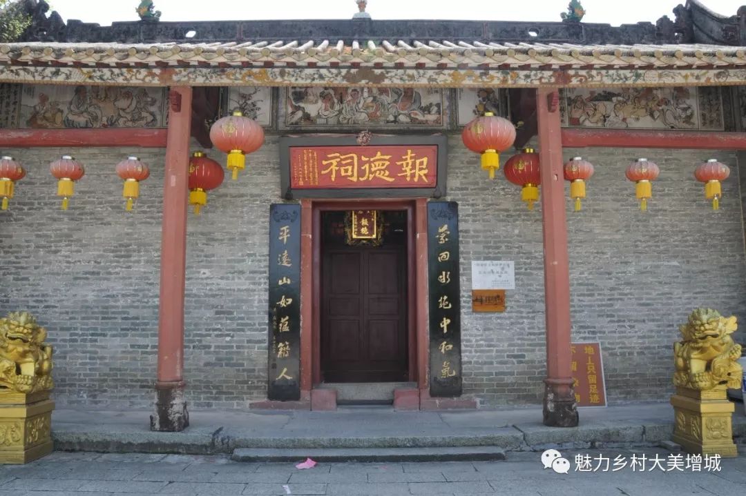 抓住假期小尾巴打卡最美网红地,抓住国庆假期的尾巴继续打卡