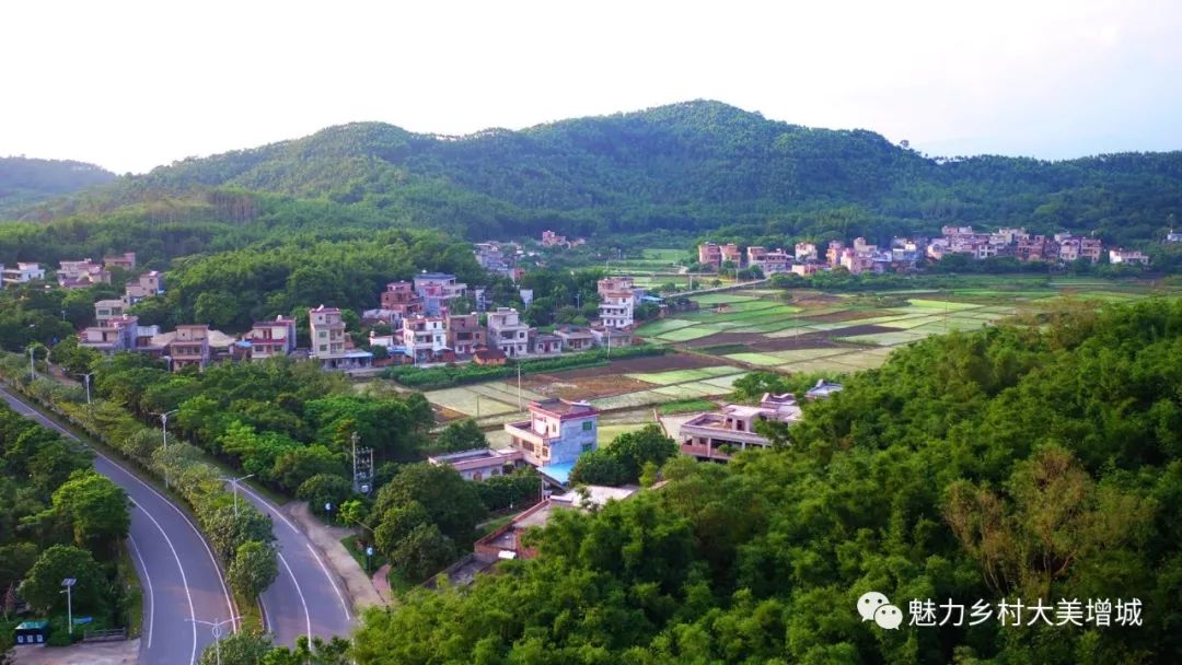 抓住假期小尾巴打卡最美网红地,抓住国庆假期的尾巴继续打卡