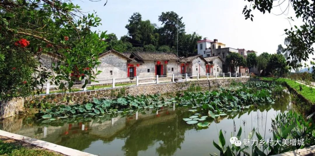 抓住假期小尾巴打卡最美网红地,抓住国庆假期的尾巴继续打卡