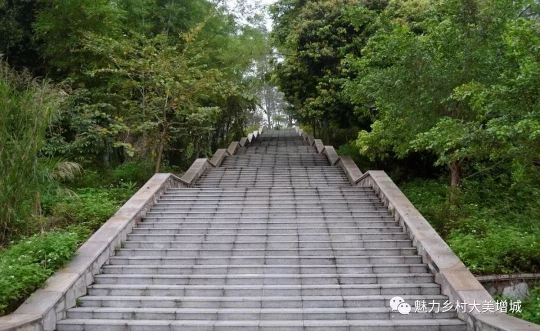 抓住假期小尾巴打卡最美网红地,抓住国庆假期的尾巴继续打卡